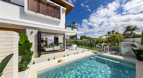 prize homes gold coast|Enter to Win a $2.3M Coastal Home in the Heart of the Gold .